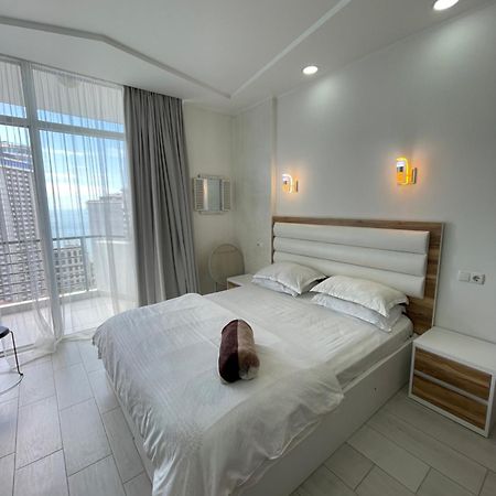 Best In Batumi 4 מראה חיצוני תמונה