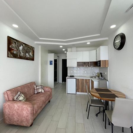 Best In Batumi 4 מראה חיצוני תמונה