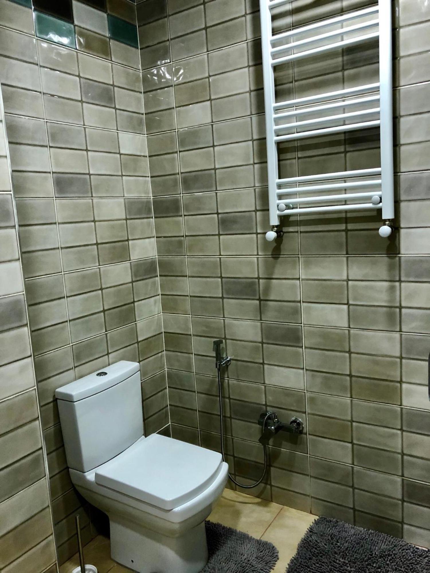 Best In Batumi 4 מראה חיצוני תמונה
