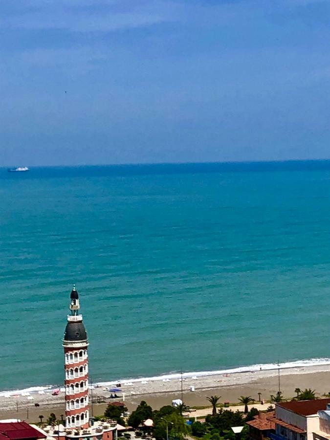 Best In Batumi 4 מראה חיצוני תמונה