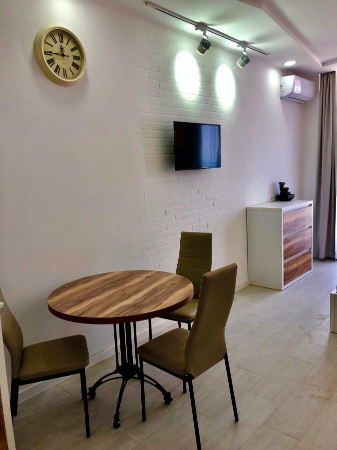 Best In Batumi 4 מראה חיצוני תמונה