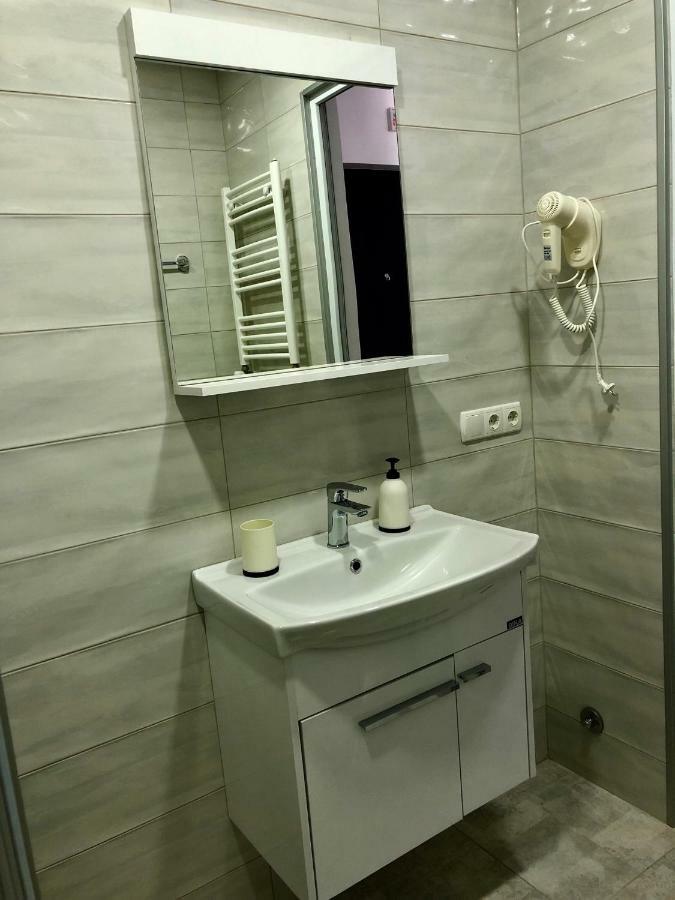 Best In Batumi 4 מראה חיצוני תמונה