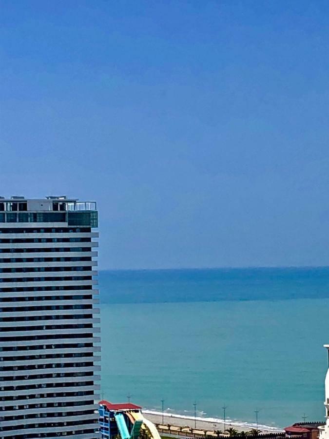 Best In Batumi 4 מראה חיצוני תמונה