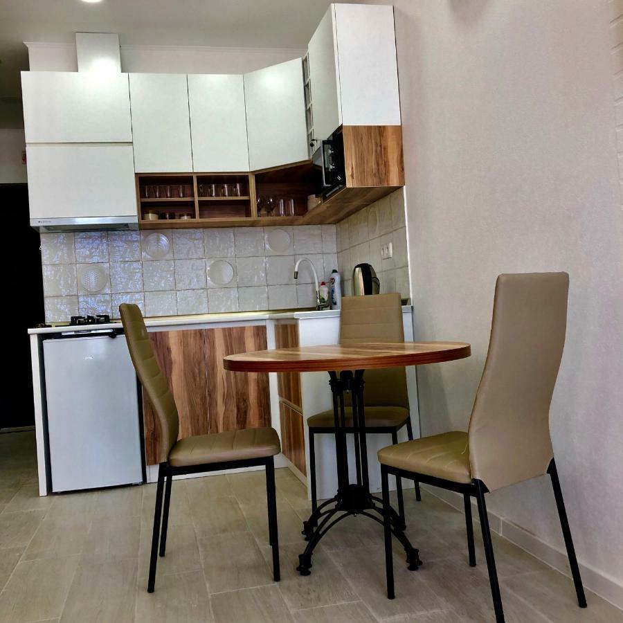 Best In Batumi 4 מראה חיצוני תמונה