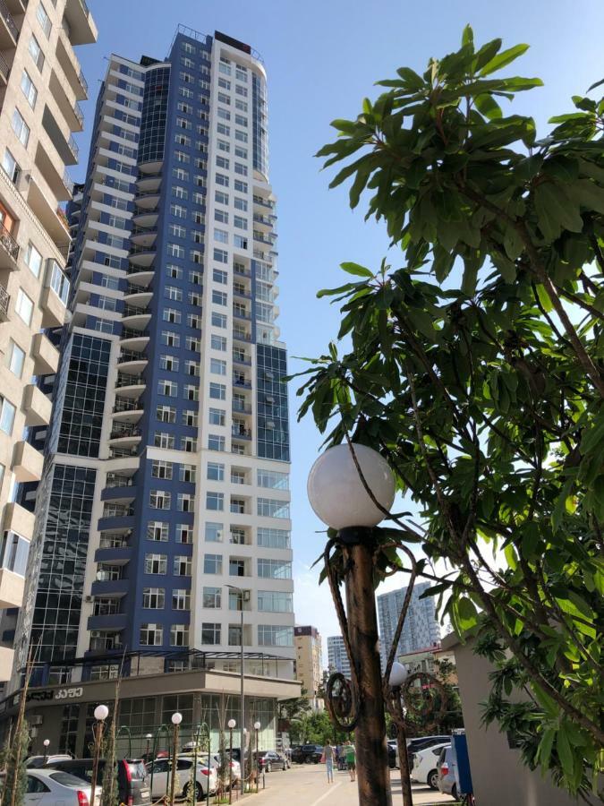 Best In Batumi 4 מראה חיצוני תמונה